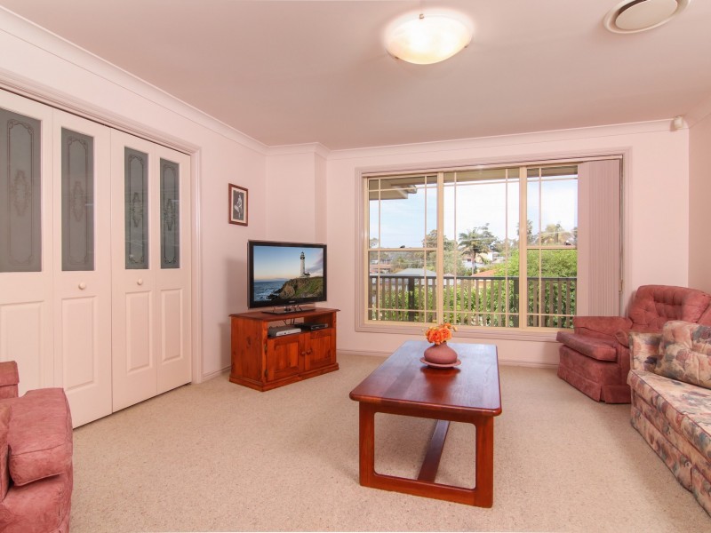 49 Kingswood Road, Engadine NSW 2233