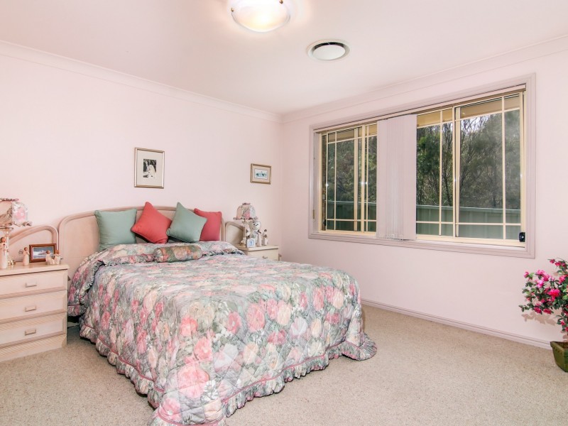 49 Kingswood Road, Engadine NSW 2233