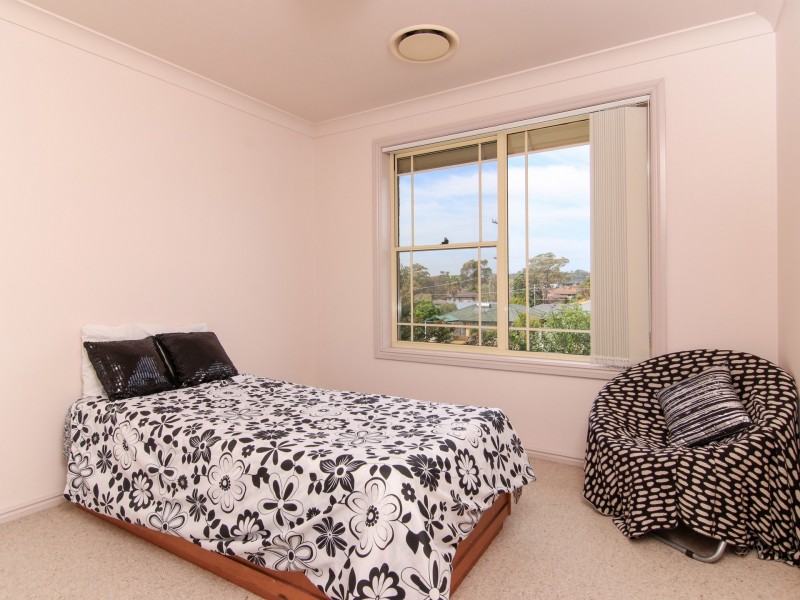 49 Kingswood Road, Engadine NSW 2233