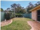 49 Kingswood Road, Engadine NSW 2233