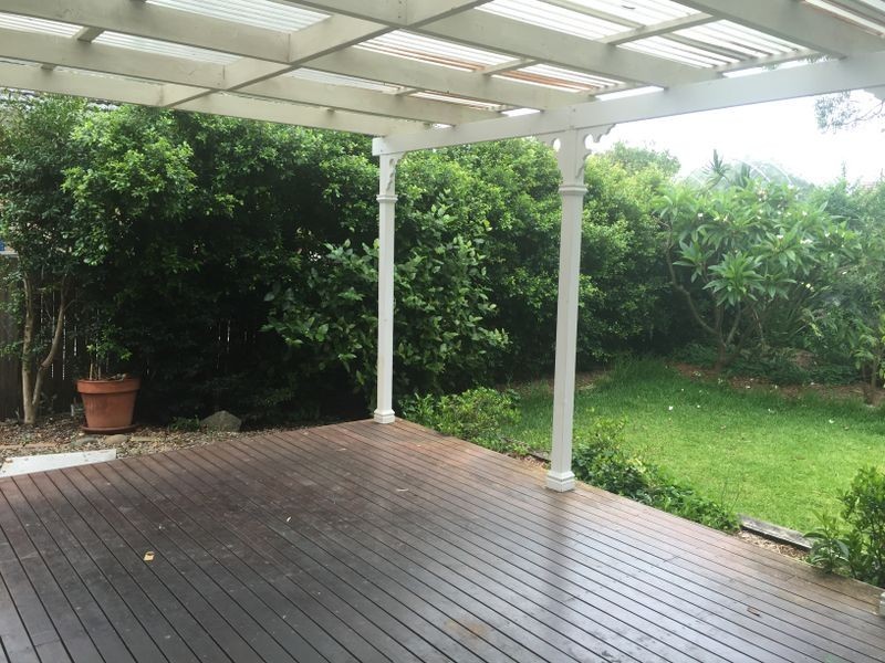 3/100 Manchester Road, Gymea NSW 2227