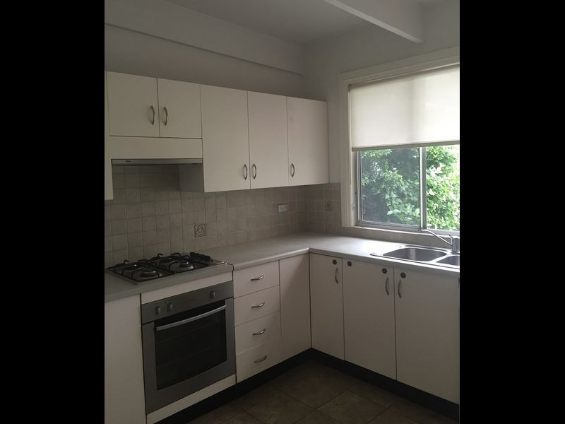 3/100 Manchester Road, Gymea NSW 2227