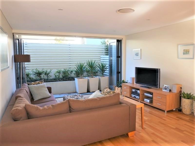 6/649-653 Kingsway, Gymea NSW 2227