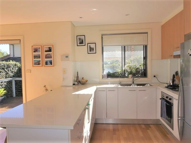 6/649-653 Kingsway, Gymea NSW 2227