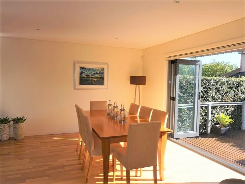 6/649-653 Kingsway, Gymea NSW 2227