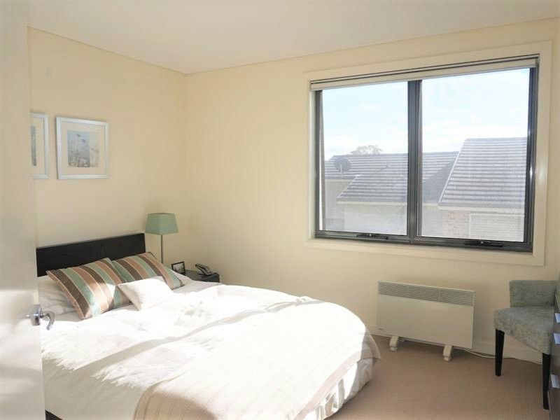 6/649-653 Kingsway, Gymea NSW 2227