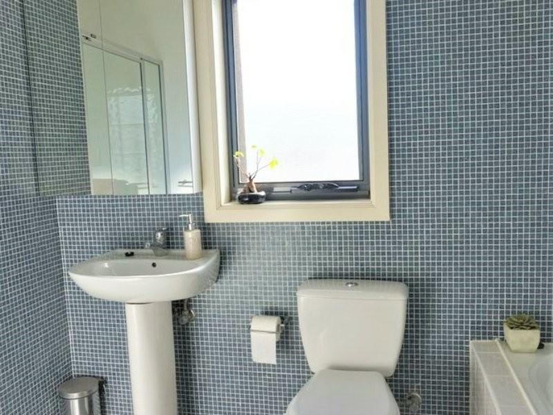 6/649-653 Kingsway, Gymea NSW 2227