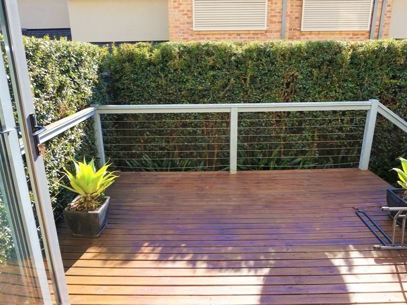 6/649-653 Kingsway, Gymea NSW 2227