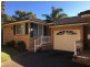 4/1-3 Premier Street, Gymea NSW 2227