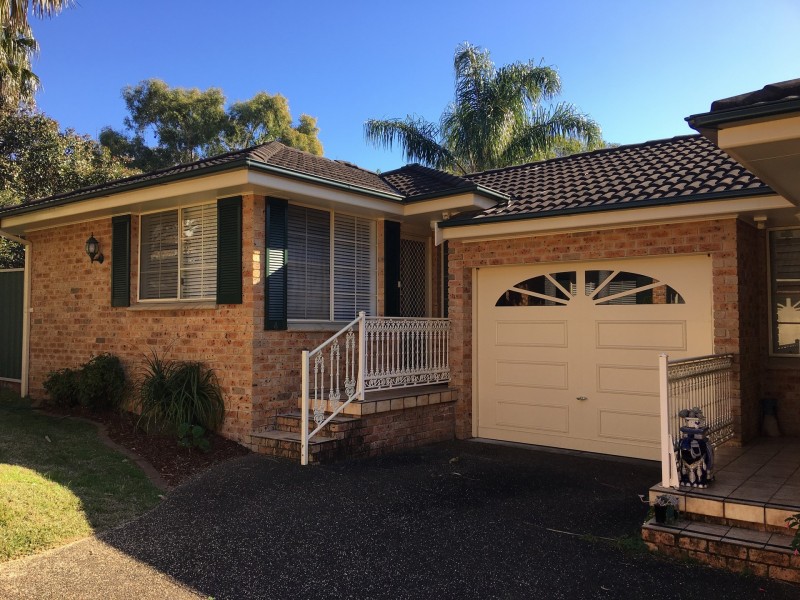 4/1-3 Premier Street, Gymea NSW 2227