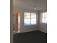4/1-3 Premier Street, Gymea NSW 2227