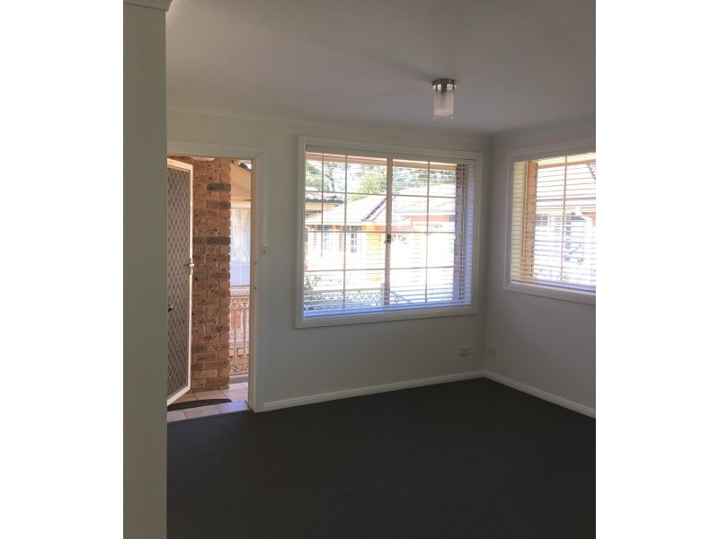 4/1-3 Premier Street, Gymea NSW 2227