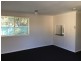 4/1-3 Premier Street, Gymea NSW 2227