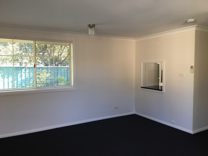 4/1-3 Premier Street, Gymea NSW 2227
