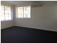 4/1-3 Premier Street, Gymea NSW 2227