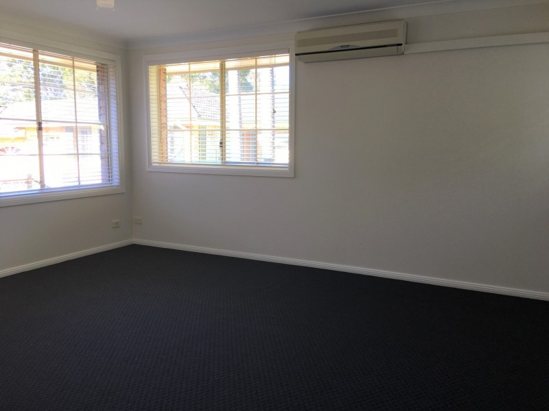 4/1-3 Premier Street, Gymea NSW 2227