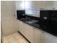 4/1-3 Premier Street, Gymea NSW 2227