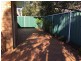 4/1-3 Premier Street, Gymea NSW 2227
