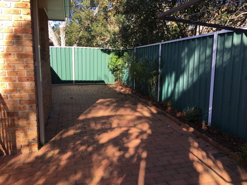 4/1-3 Premier Street, Gymea NSW 2227
