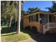 4/1-3 Premier Street, Gymea NSW 2227