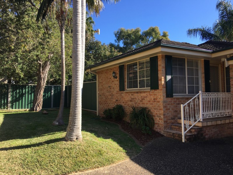 4/1-3 Premier Street, Gymea NSW 2227