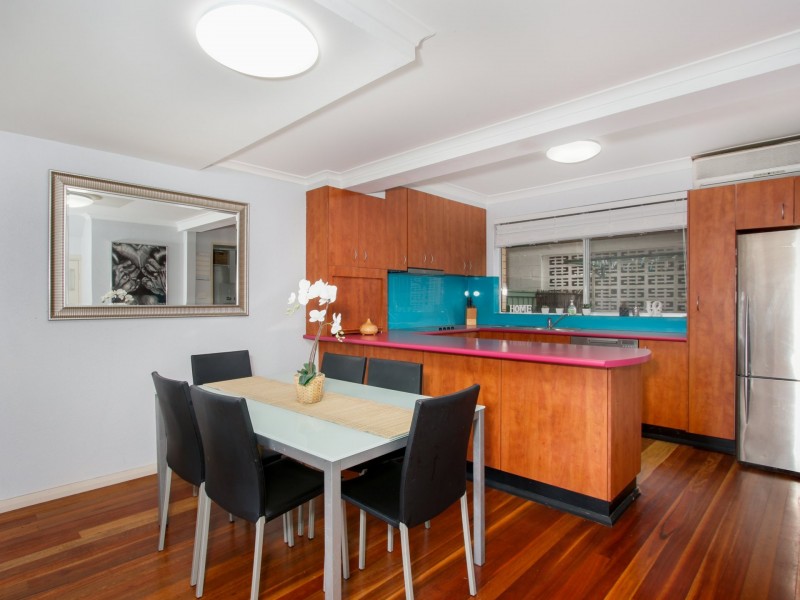 14/13-17 Moani Ave, Gymea NSW 2227