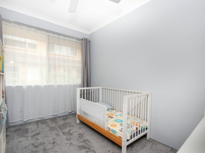 14/13-17 Moani Ave, Gymea NSW 2227