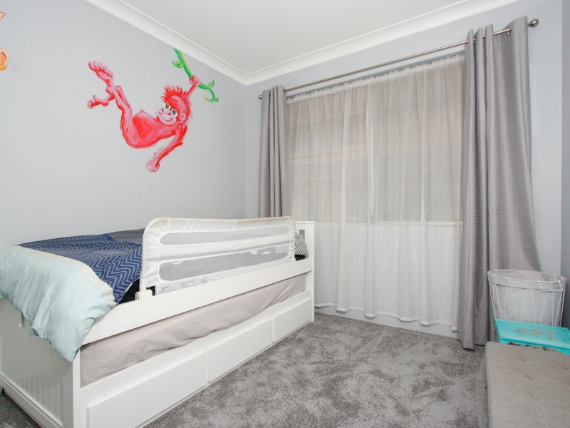 14/13-17 Moani Ave, Gymea NSW 2227