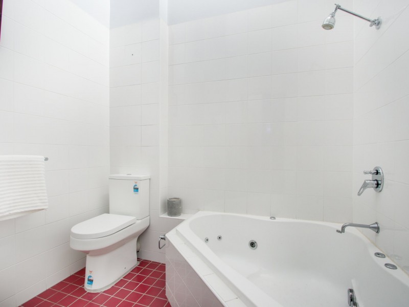 14/13-17 Moani Ave, Gymea NSW 2227