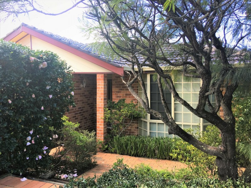 1/1 Moona Road, Kirrawee NSW 2232