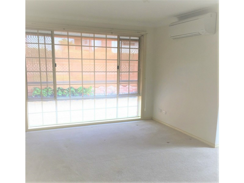 1/1 Moona Road, Kirrawee NSW 2232