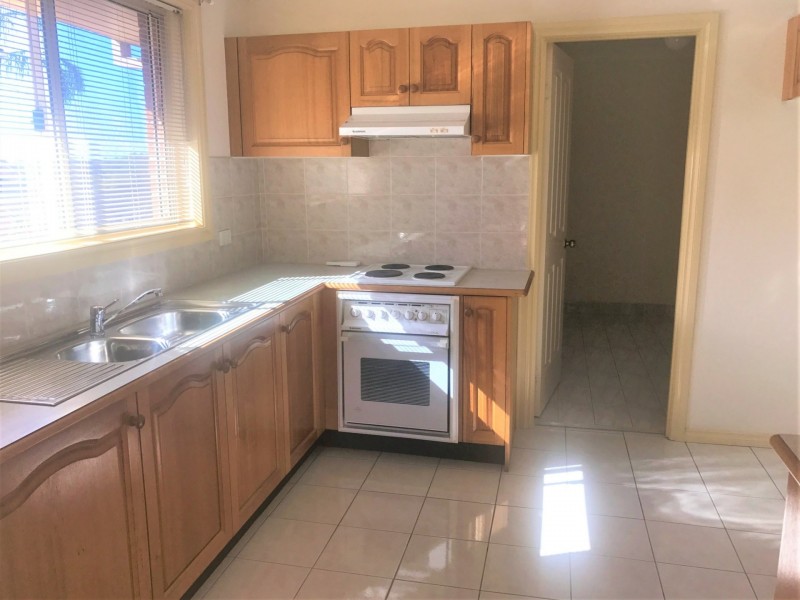 1/1 Moona Road, Kirrawee NSW 2232