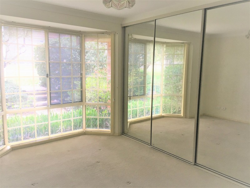 1/1 Moona Road, Kirrawee NSW 2232