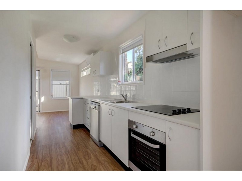 3a Nyinya Avenue, Gymea NSW 2227