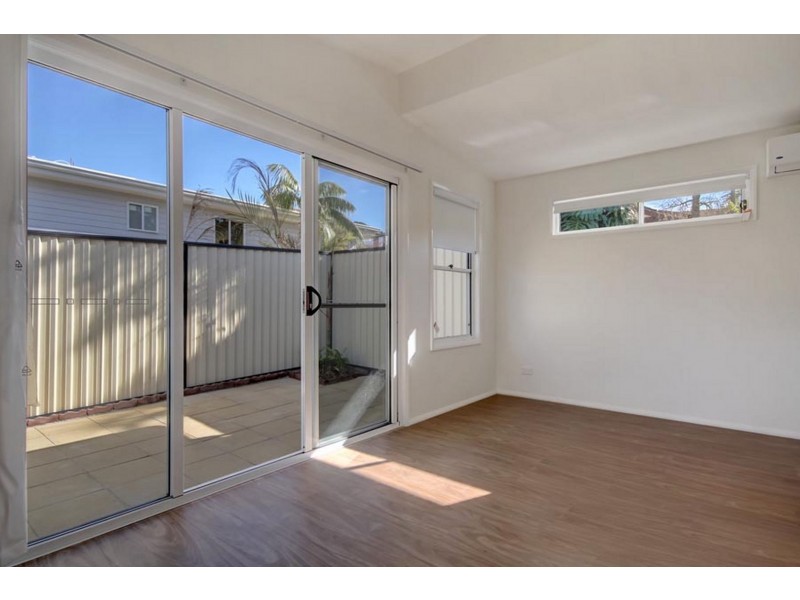 3a Nyinya Avenue, Gymea NSW 2227