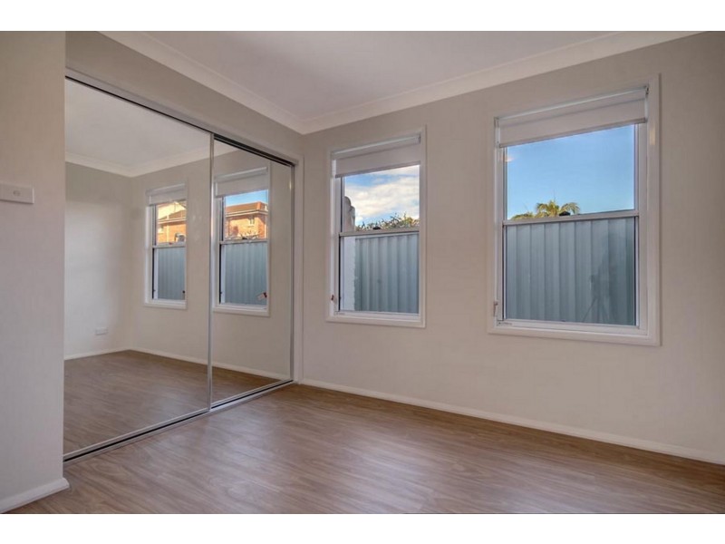 3a Nyinya Avenue, Gymea NSW 2227