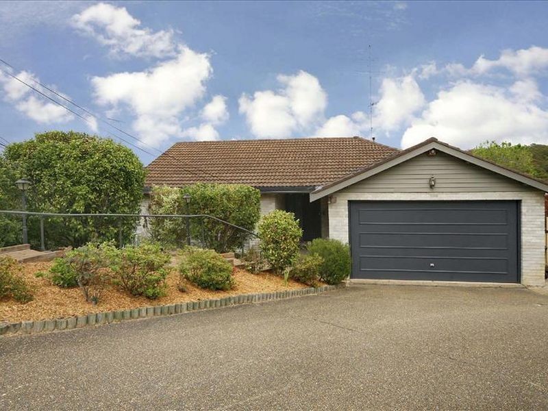 48 Bligh Street, Kirrawee NSW 2232