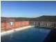 48 Bligh Street, Kirrawee NSW 2232