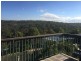 48 Bligh Street, Kirrawee NSW 2232