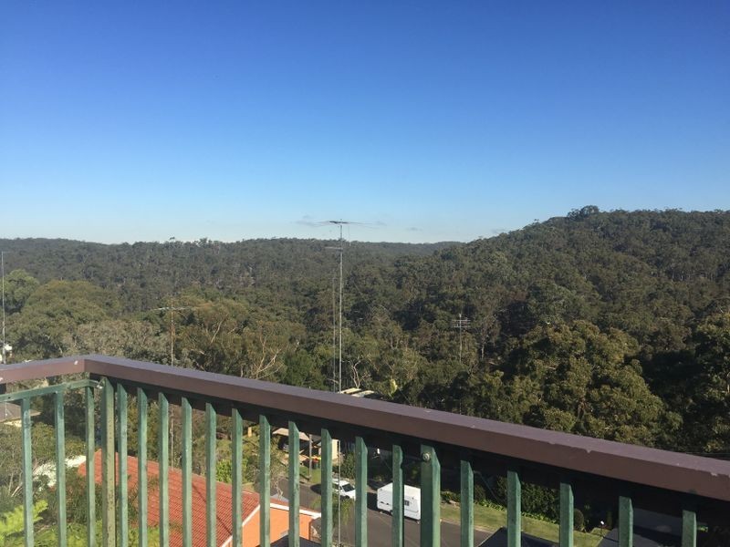 48 Bligh Street, Kirrawee NSW 2232
