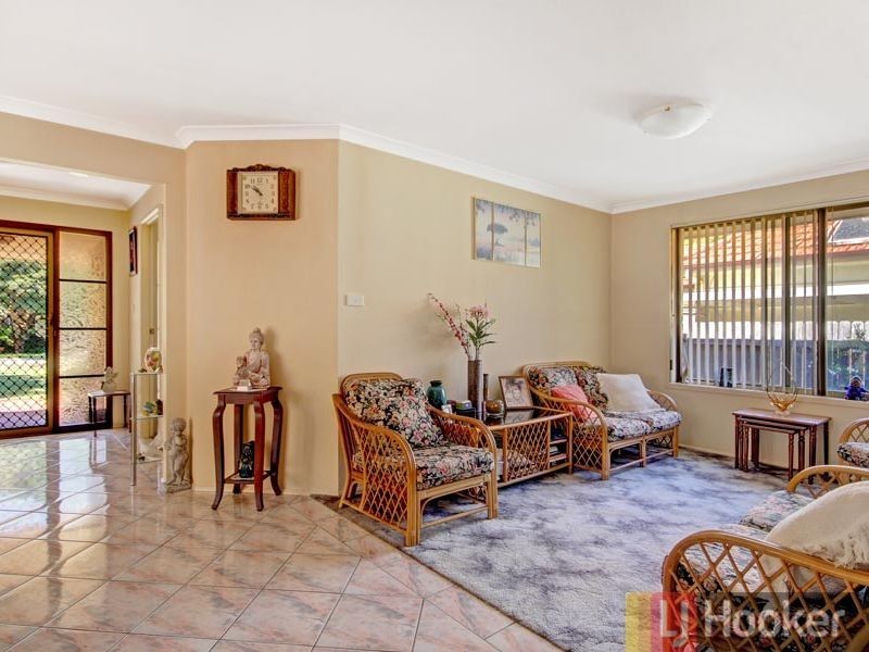 117 Manchester Road, Gymea NSW 2227