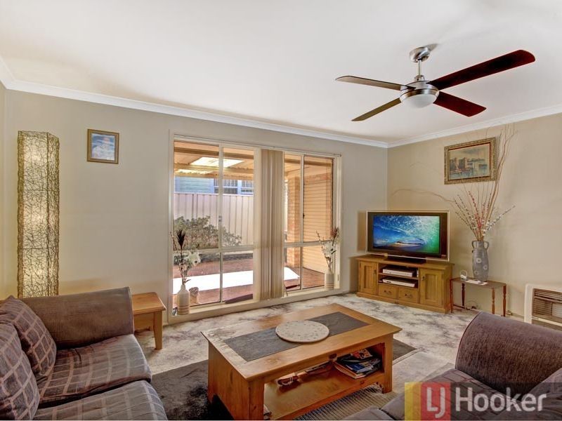 117 Manchester Road, Gymea NSW 2227