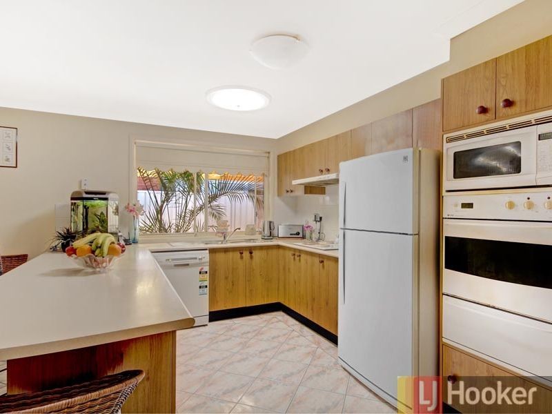 117 Manchester Road, Gymea NSW 2227