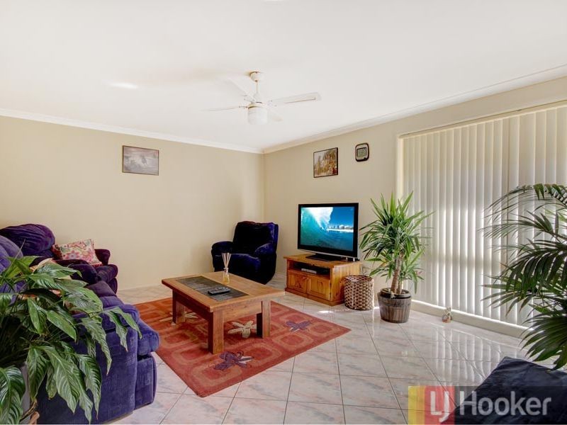 117 Manchester Road, Gymea NSW 2227