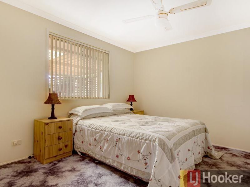 117 Manchester Road, Gymea NSW 2227