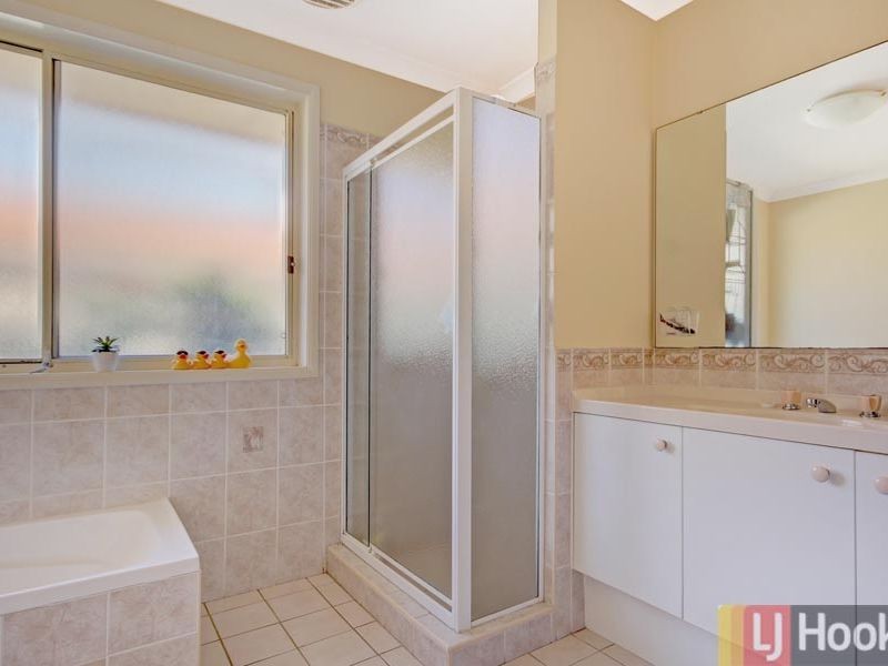 117 Manchester Road, Gymea NSW 2227