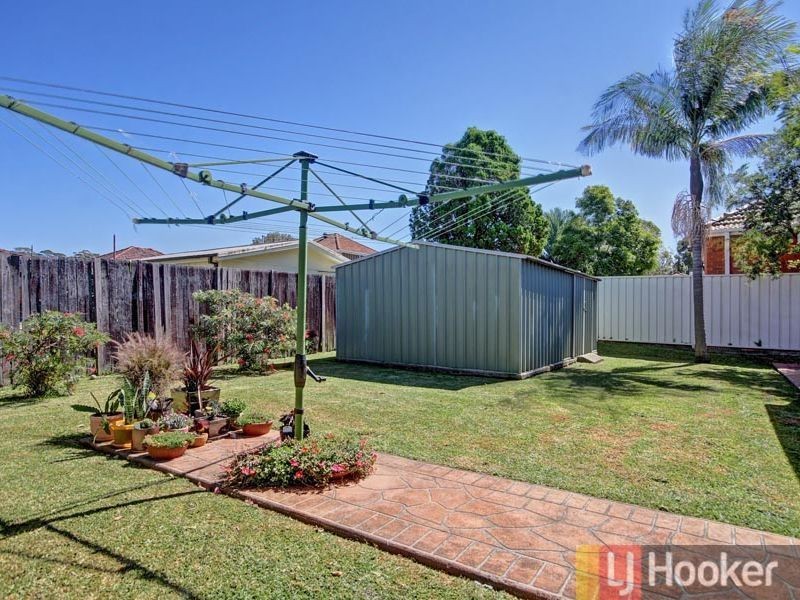 117 Manchester Road, Gymea NSW 2227