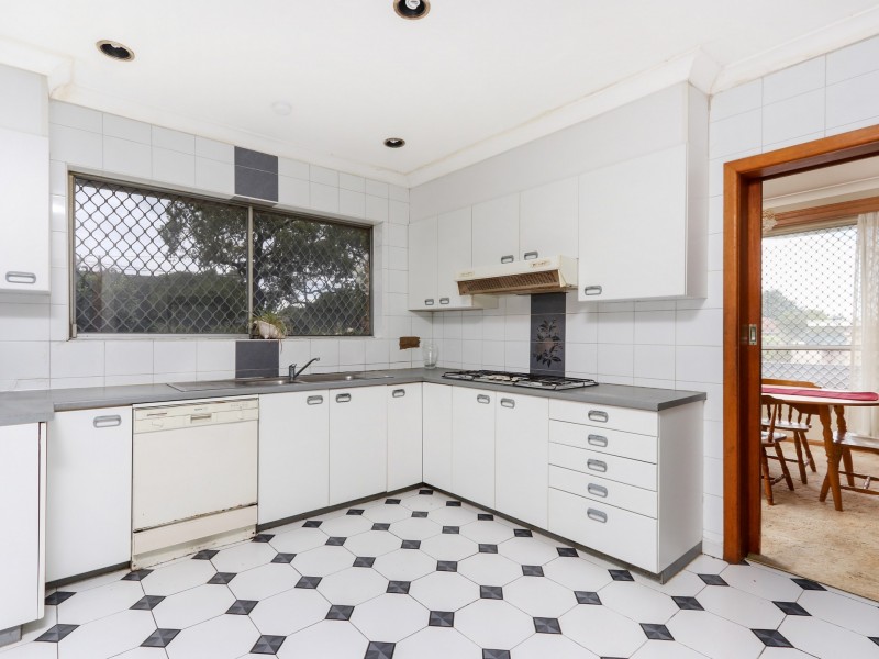 15 Macquarie St, Gymea NSW 2227