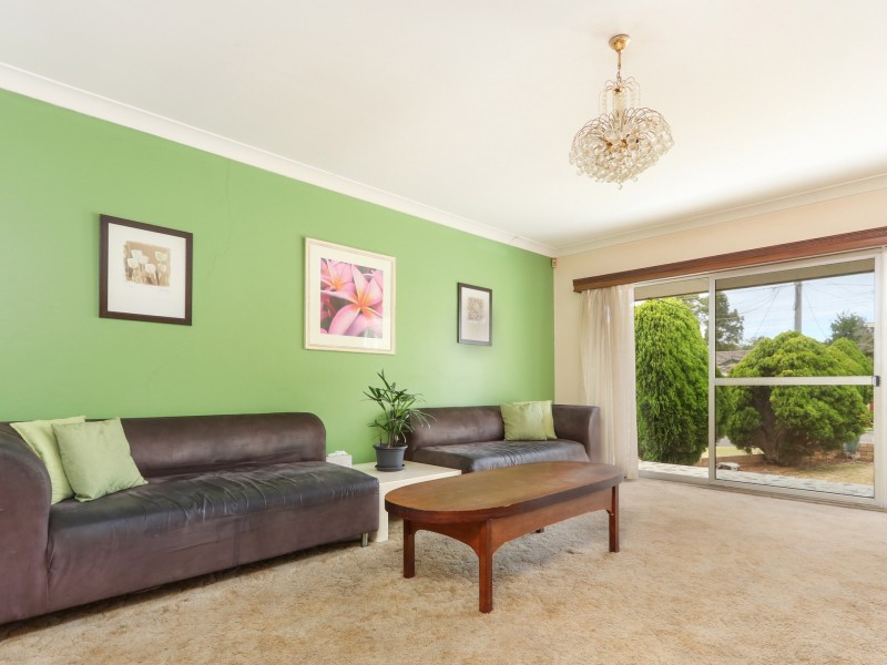 15 Macquarie St, Gymea NSW 2227