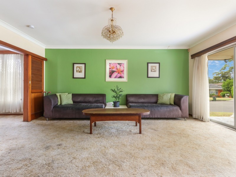 15 Macquarie St, Gymea NSW 2227